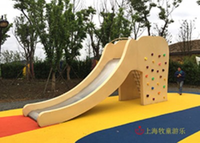 �Ϻ����P䓻��݃r(ji��)�� ���P䓻��ݏS��