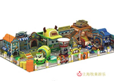 ��ͯ��(l��)�@�Ă�(g��)���Ӻ� ��ͯ��(l��)�@�O(sh��)��S�� ��ͯ��(l��)�@�O(sh��)���ُ(g��u)