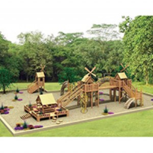 С�^��ͯ���� �Ϻ������ݏS�� С�^ľ�|����