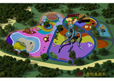 �����Θ��O�� �o�����Θ��O�� ����ǘ��Θ��O��