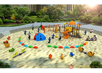 ��ͯ�Θ��O�� �����Θ��O��S�� ����ǘ��Θ��O��