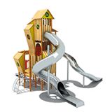 ���P䓻����O(sh��)�� ���P䓻������a(ch��n)�S��