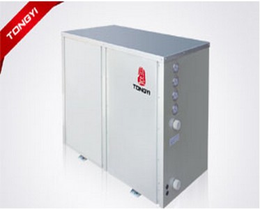 ͬ��ˮԴ����Դ��ÙC�M