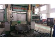 �����_ͨ�á� ���_���ͼ���ӹ� ���_�����T���ӹ� ���_���͙C�ӹ�