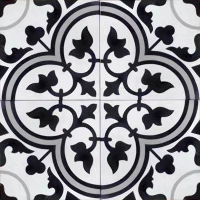 ���u ԡ���b�� �S�����l(f��)����200*200�����Z(y��)�ֹ�ˮ�໨�u