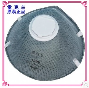 �׿��m3800/kn95�����y���� ����̼����ζ���� ���F��