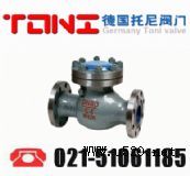 �M�ڷ��mֹ���y-��ԭ�b�M���y�T(�D)