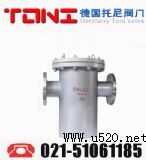 �M��ֱͨ�@ʽ�^�V��(�D)