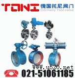 �M�ڷ��mʽܛ�ܷ���y(�D)