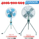 ��������L��/�_��ͨ���