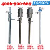 ����(y��ng)����ͳ�/�_��ͨ���