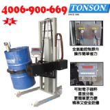 ������ӵ��ϙC������/�_��ͨ���