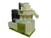 �h(hu��n)ģ����w���C(j��) ����w���C(j��)е���|(zh��)���ɿ��O(sh��)��