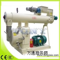 ������ϭh(hu��n)ģ�w���C