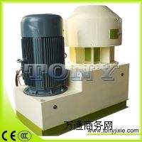 ����(y��ng)�����|(zh��)�h(hu��n)ģ�w���C(j��)