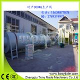 �����|��ʽ�hģ�������aƷ