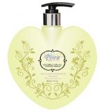 ����(y��ng)�Ϻ����yƷ�M(j��n)�ڈ��P(gu��n)�䰸|�M(j��n)�ڈ��P(gu��n)