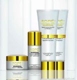 ���򏈺鴺�M�ڈ��P�(�D)