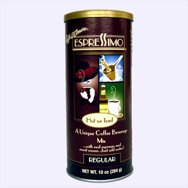 �M�����P������˾