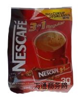 ����ʳƷ�M�ڈ��P��˾