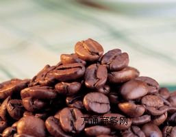 ī����ʳƷ�M(j��n)�ڈ�(b��o)�P(gu��n)��˾