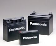 ������늳�UP-RW1236ST1