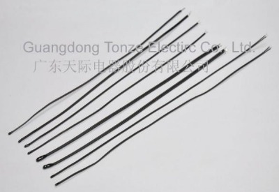 ntc�������cwf52 �h������ߜؾ�