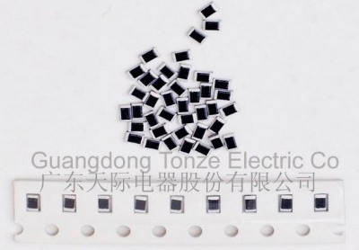 ntc�������smd �NƬ���b