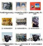 �a��CA6DLD-22E4R/E4�l(f��)�әC������(�D)