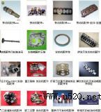 �a��CA6DL-26E4�l�әC������(�D)