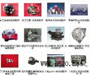 �a��CA6DLD-20E4R/E4�l(f��)�әC(j��)������(�D)