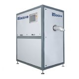 tooicetcm120 ʳ�øɱ��w���ɱ���ϴ�øɱ��Ʊ��C(j��)��