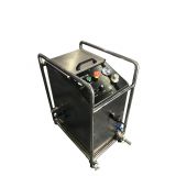 ͻ�Y�Ƽ� 7b-basic��̖��܇���e̼�l�әC�����ɱ���ϴ�C