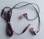 ��MP3���C(�D)