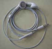 �¿��ɫ�O�����C(�D)