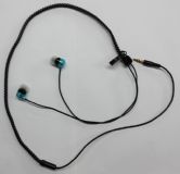 �O����ɫ��朶��C(�D)