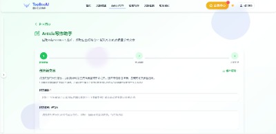 �t(y��)�WՓ�Č����Ļ���Ҫ��