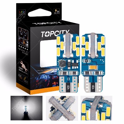 led t10 24smd ledʾ����,��x��,�x���,