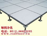 �����������o늵ذ�*����PVC���o�(�D)