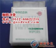 ���������o�m��*�����o�m���ü�*����(�D)