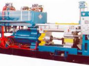 ��ᕳ�N�ĔD���C�����I_���|�D���O��