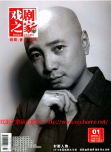 ��֮���s־Ͷ���]��