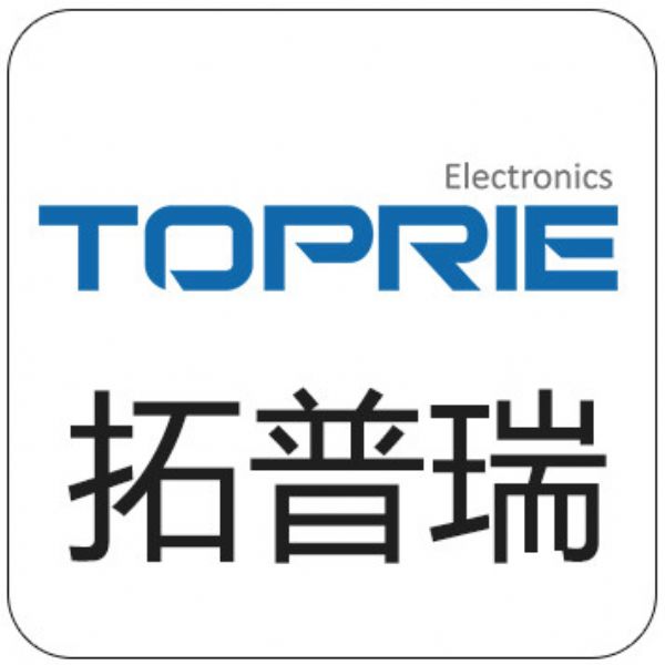 ������������������޹�˾