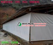 ɽ���B(y��ng)����������l(f��)����ͬţ���������Ȫ���L(f��ng)�u������