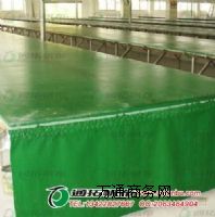 �㽭���ݺ��ݼ��d��Ʒ���u�tɫ����Aӡ���_Ƥ