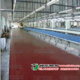 ӡ���S��ӡ���_Ƥ_�tɫ�_Ƥft500-2_pvc�_Ƥ