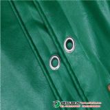 pvc�Ͳ���܇��_�Ͳ����l_�Ϻ��Ͳ��S��