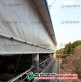 ��ɫ͸�ⷫ������pa500-5_�Bֳ������_�i���������a�S