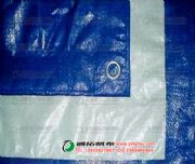 �w؛��ˮ����_��ˮ�����ӹ��S_�����YӍ��TS2X2A1��