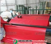 �V�ݑ�����겼_��ˮ�����S�ҹ���PAϵ��_����؛���w؛����